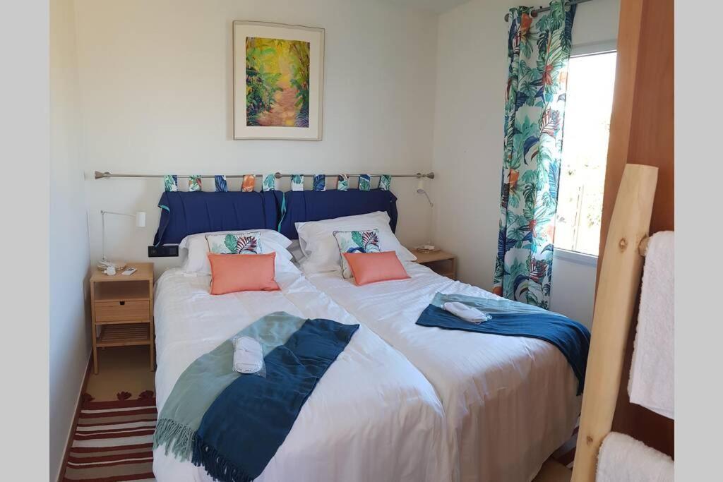 Casa Vina: A Spectacular Away From It All Holiday La Orotava Ngoại thất bức ảnh