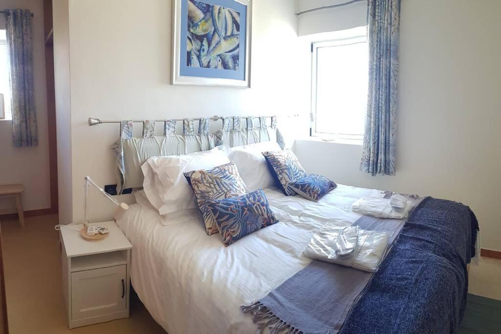Casa Vina: A Spectacular Away From It All Holiday La Orotava Ngoại thất bức ảnh