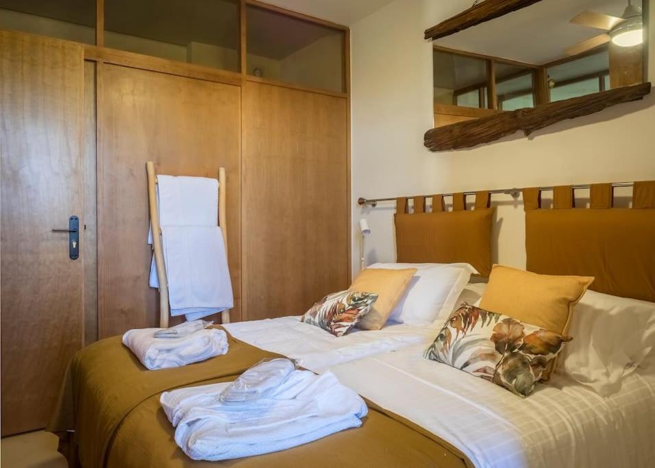 Casa Vina: A Spectacular Away From It All Holiday La Orotava Ngoại thất bức ảnh