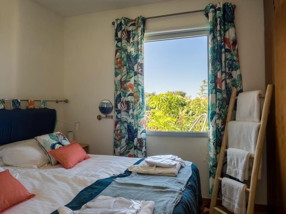 Casa Vina: A Spectacular Away From It All Holiday La Orotava Ngoại thất bức ảnh